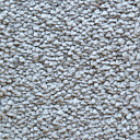 Ковролин AW Masquerade Narcisse 92  | FLOORDEALER